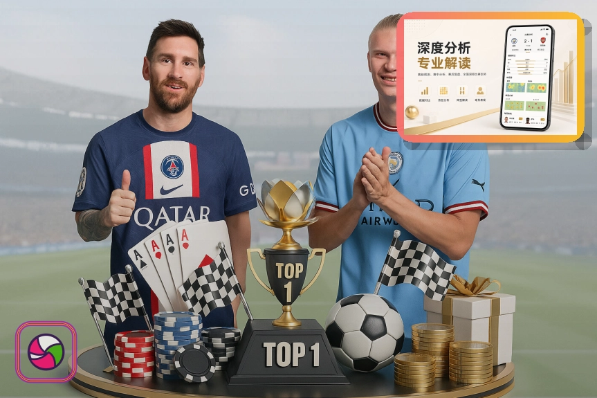 世界杯观赛指南与旅行提醒